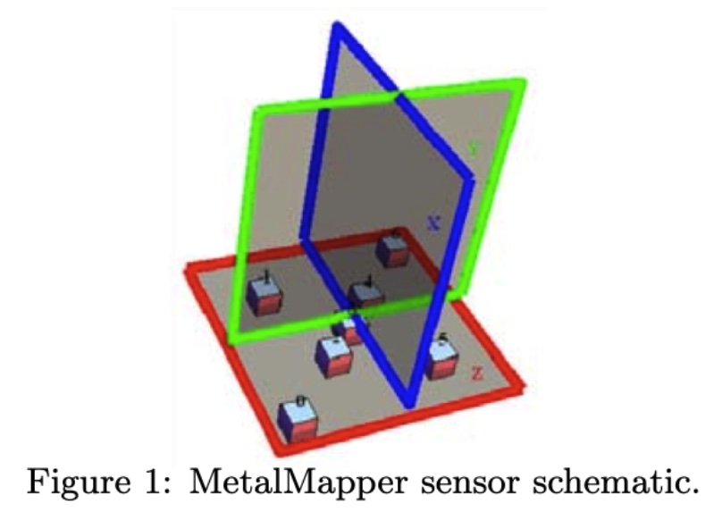spie_2014.jpg